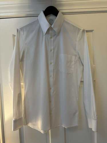 Brooks Brothers Brooks Brothers Button Down Shirt