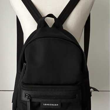 LONGCHAMP ◇ Backpack Backpack