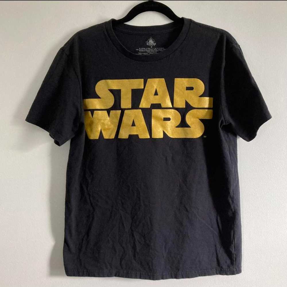 Star Wars Tee - image 2