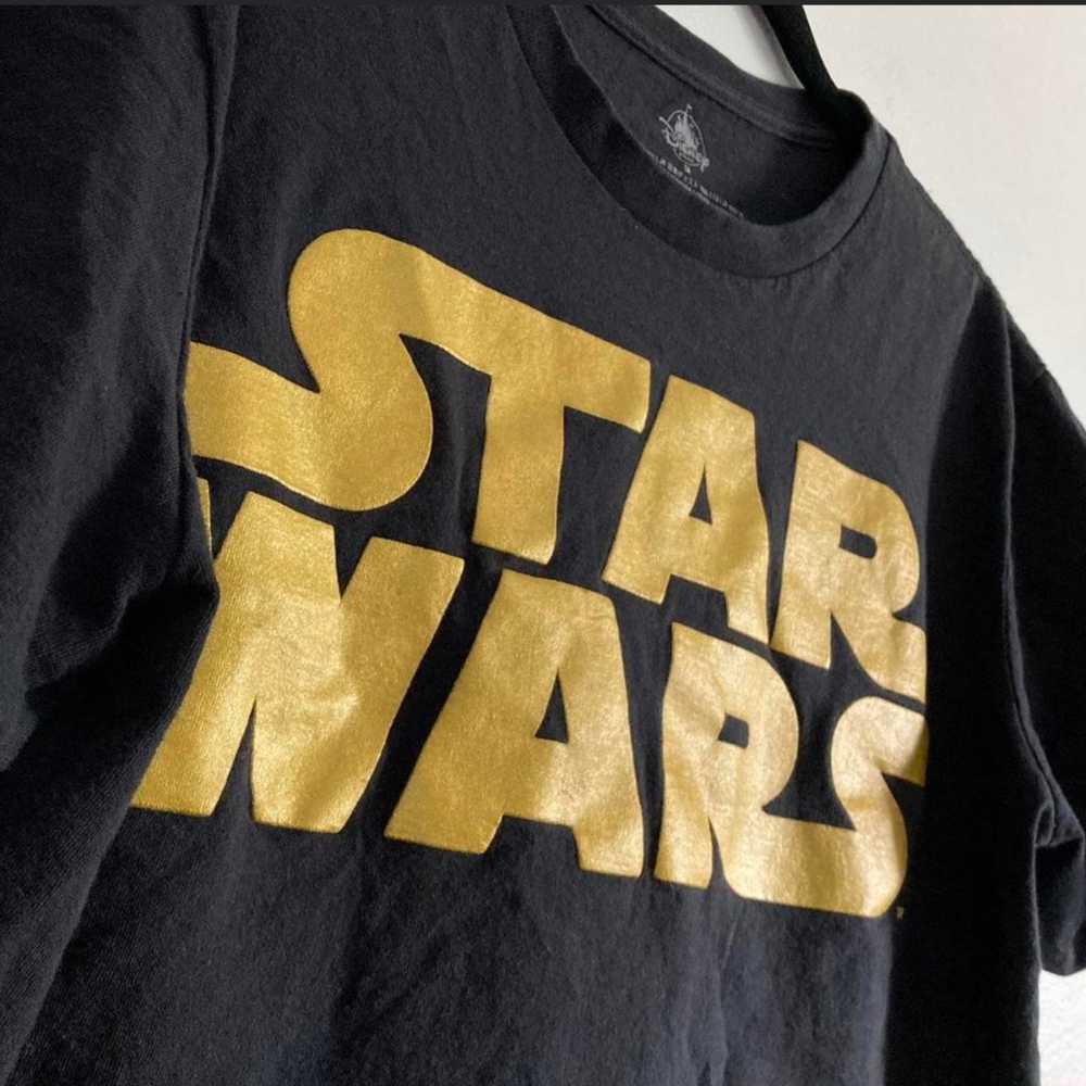 Star Wars Tee - image 3