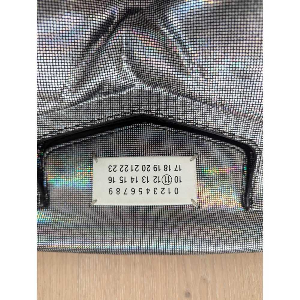 Maison Martin Margiela Glam Slam handbag - image 7