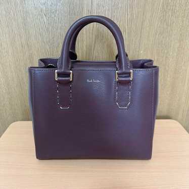 Paul Smith Handbag