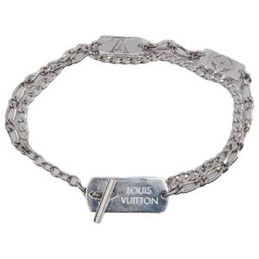 Louis Vuitton Louise bracelet