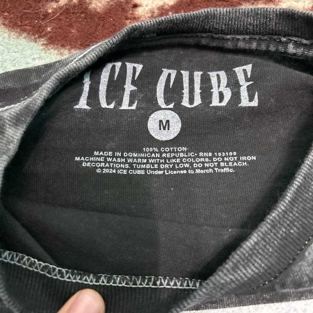 Ice Cube T-Shirt - image 2