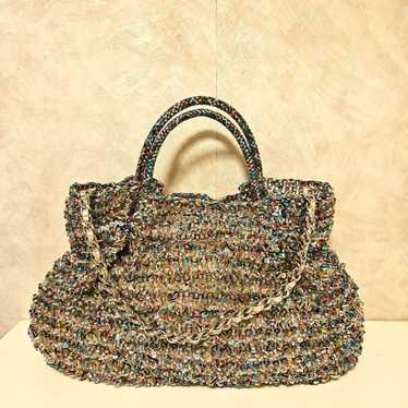 ANTEPRIMA Excellent Condition Bag