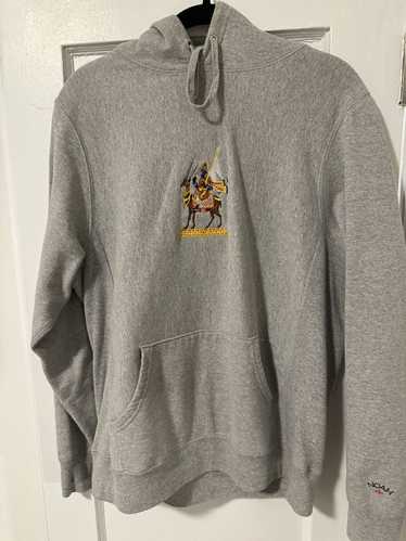 Noah Vayu Hoodie