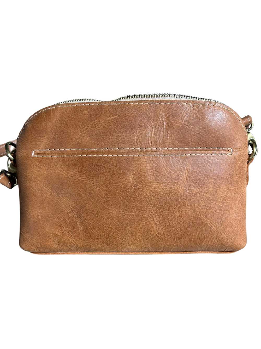 Portland Leather Eclipse Purse - image 2