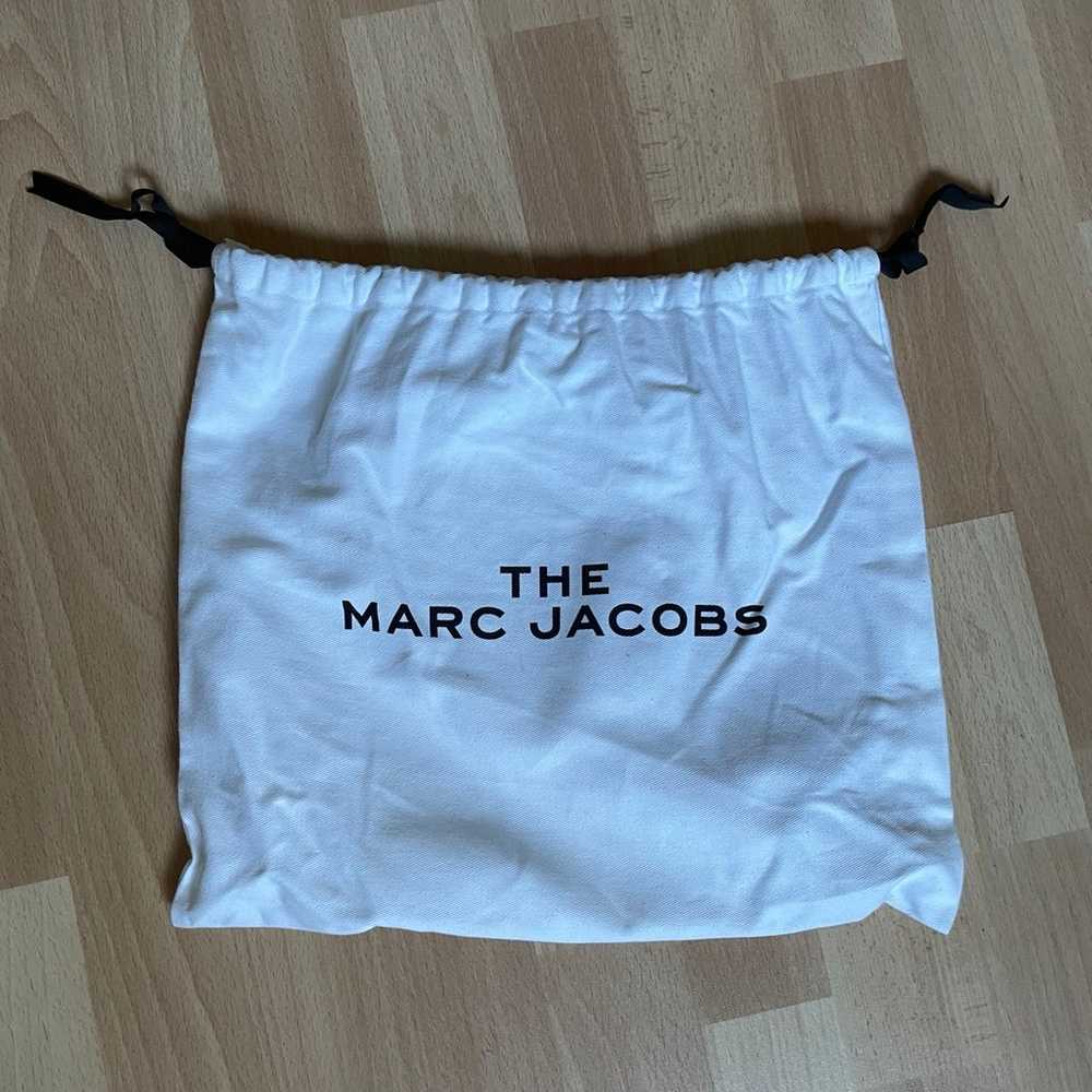 MARC JACOBS camera shoulder bags - image 5