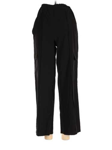 Sincerely Jules Women Black Casual Pants M