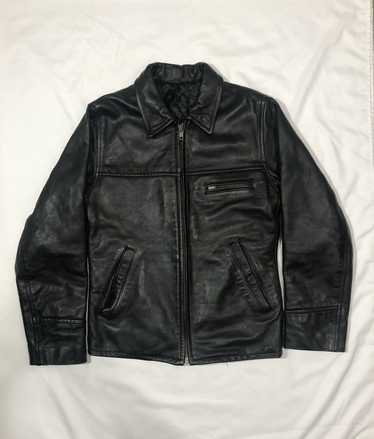 Vintage undercover jacket - Gem