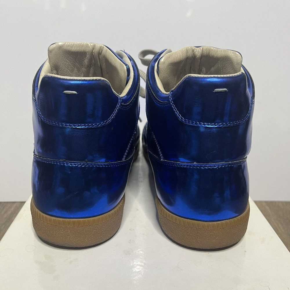 Maison Margiela margiela gat mids - image 5