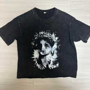 Jesus vintage T-shirt. - image 1