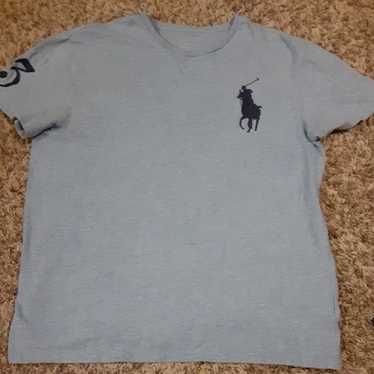 Vintage Polo Ralph Lauren size Medium - image 1