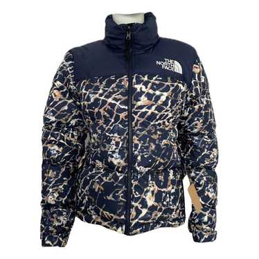 The North Face Puffer