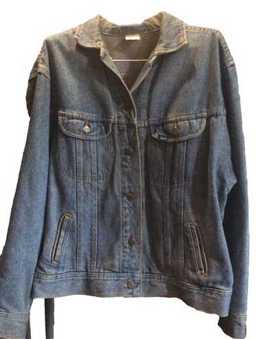 80s USA製Lee denim jacket 40R ライトブルー 101j s-l1200.jpg