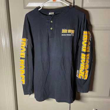 Long Sleeve - image 1