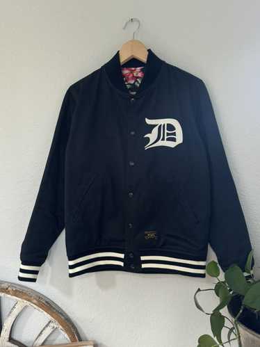 Wtaps jacket - Gem Wtaps jacket - Gem