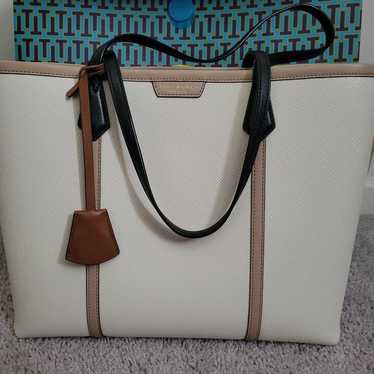 Tory Burch Tote Bag *LIKE NEW*