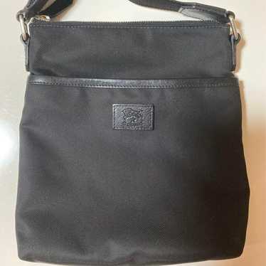 【Mint Condition】ILBESONTE Shoulder Bag *With Stora