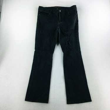 Ralph Lauren Lauren Ralph Lauren Jeans Womens 14 … - image 1