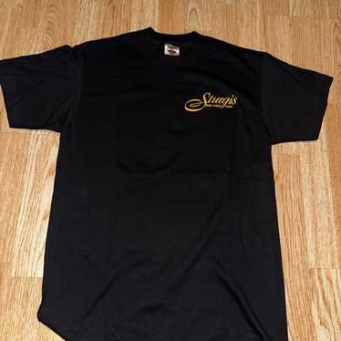 Vintage 2000 sturgis shirt - image 1