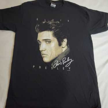 Elvis Presley T-Shirt - image 1