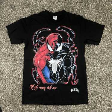 Spider-Man Tee - image 1