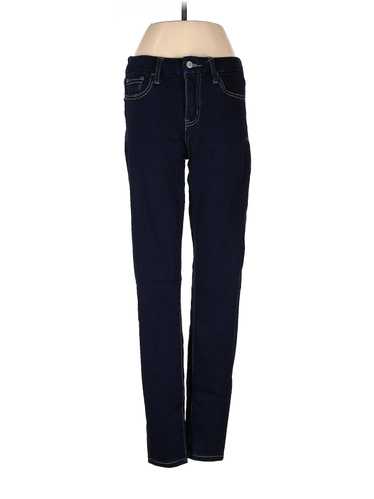 Flying Monkey Women Blue Jeans 27W