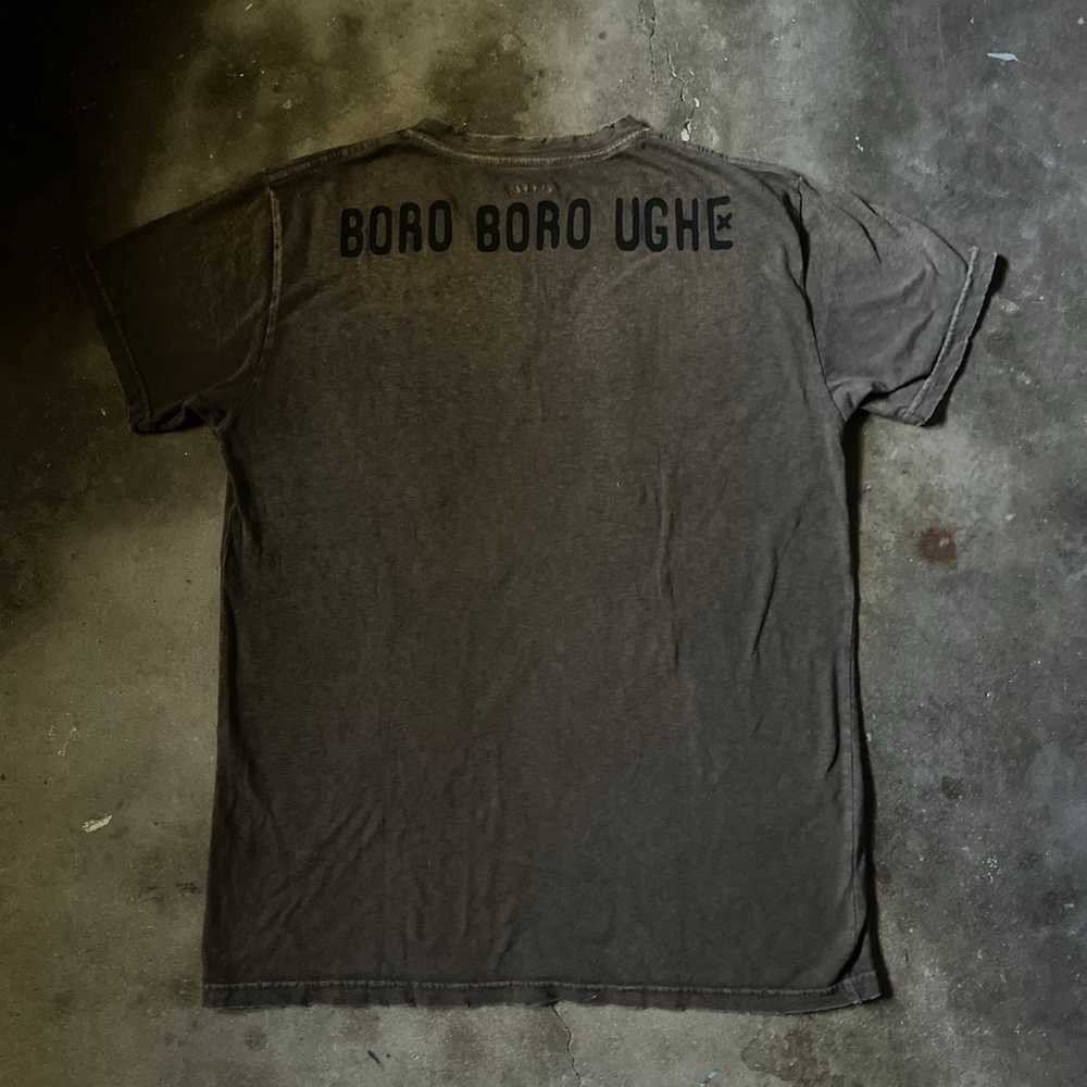 Kapital Boro Shirt - image 4