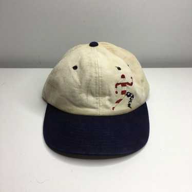 Champion Vintage Atlanta 1996 Olympics Hat Champi… - image 1