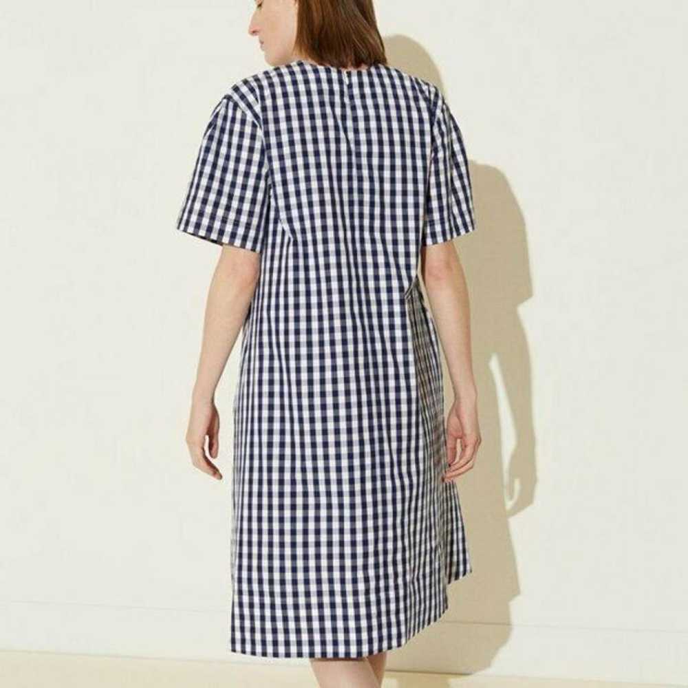 Mansur Gavriel Mid-length dress - image 4