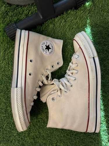 Converse Converse 70s High Top Sneakers