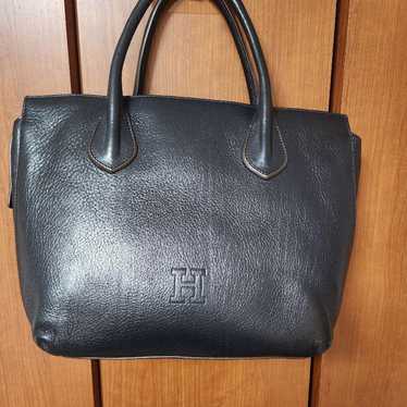 Hirof handbag - image 1