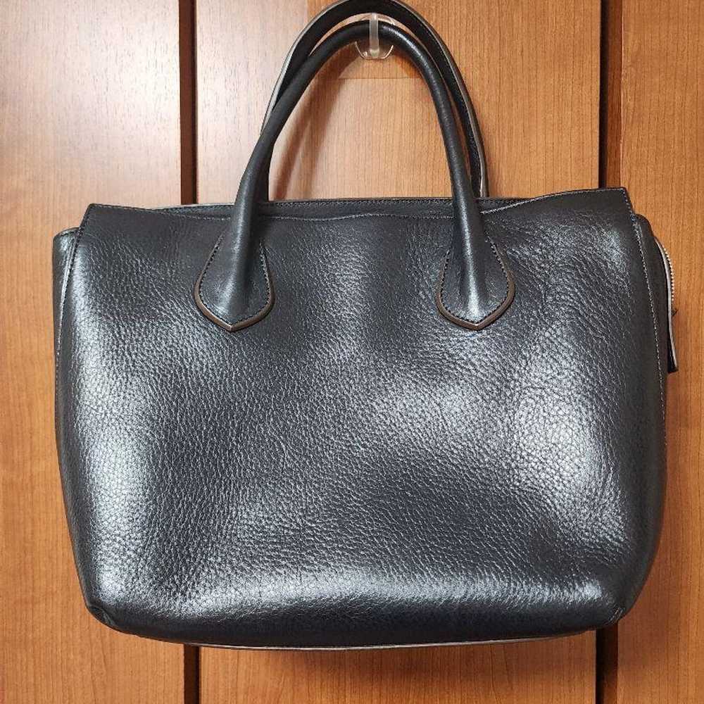 Hirof handbag - image 2