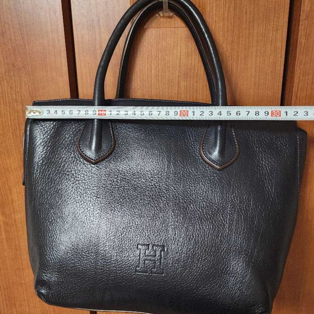 Hirof handbag - image 4