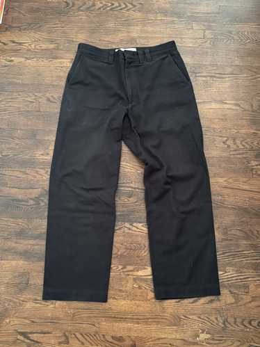 Engineered garments mens pant - Gem