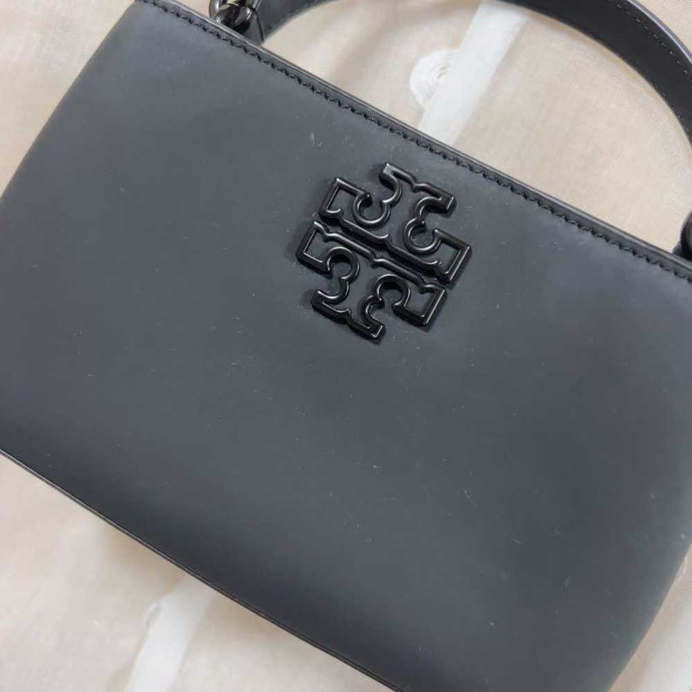 Tory Burch shoulder bag - image 1