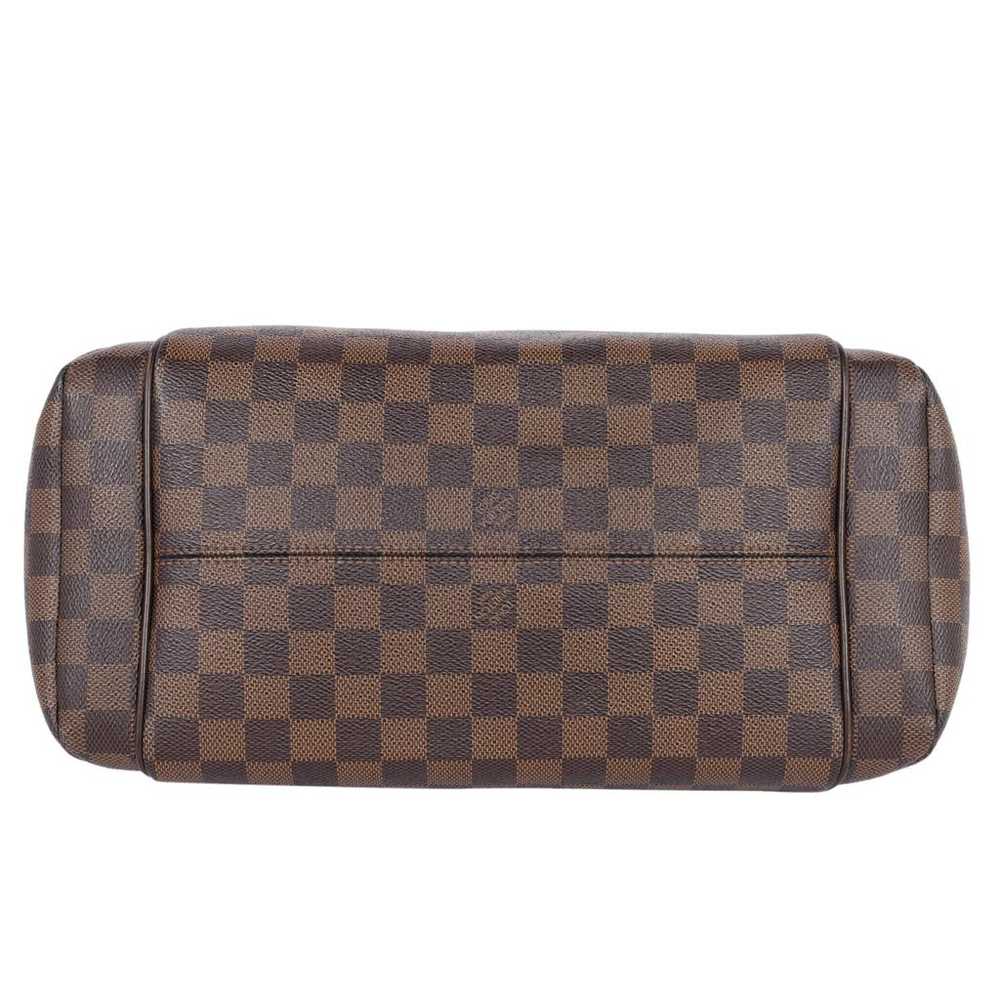 Louis Vuitton Totally leather handbag - image 10