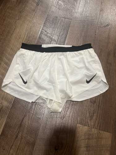 Nike Nike Aeroswift Shorts