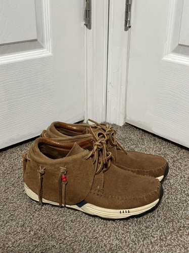 Visvim Visvim FBT Prime - image 1