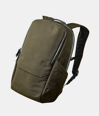 ALPAKA Elements Backpack Pro