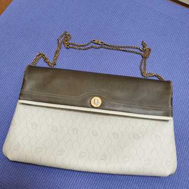 Dior bag in excellent condition.