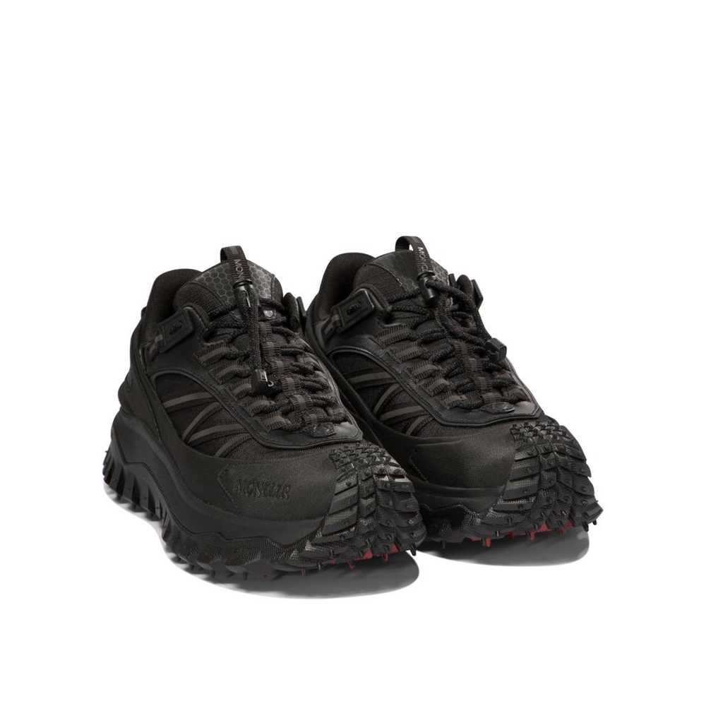 Moncler Trainers - image 2