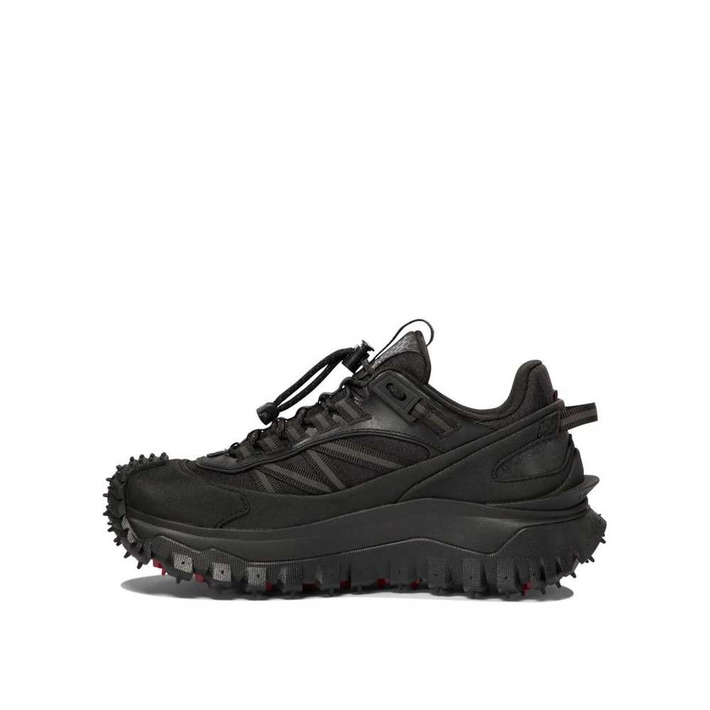 Moncler Trainers - image 3