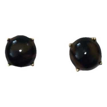 Kate Spade Earrings - image 1