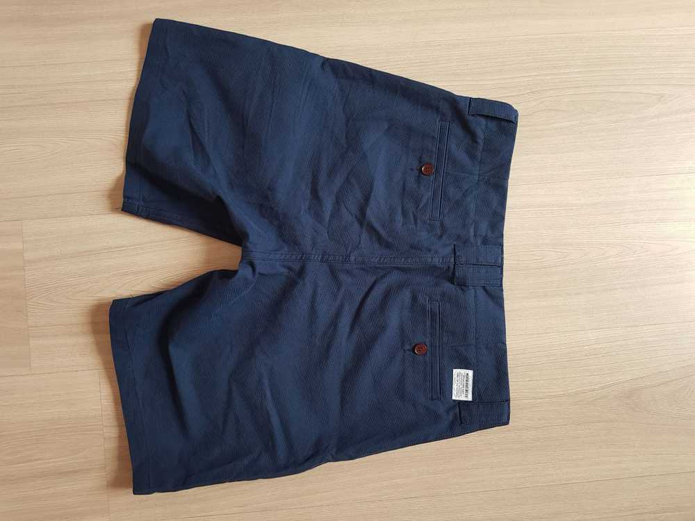 Norse Projects Norse Project Shorts S - image 4