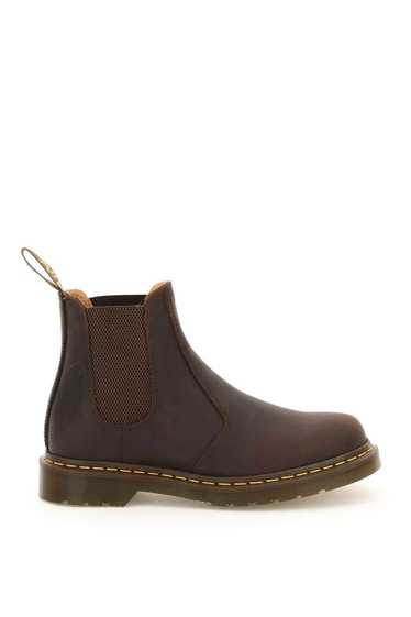 Dr. Martens 2976 Chelsea Boots Size EU 42 for Men