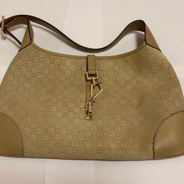 GUCCI handbag, brand new - image 1