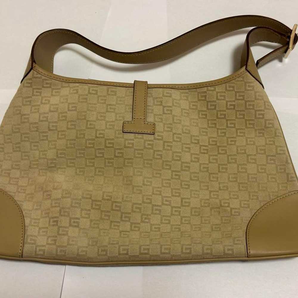 GUCCI handbag, brand new - image 2