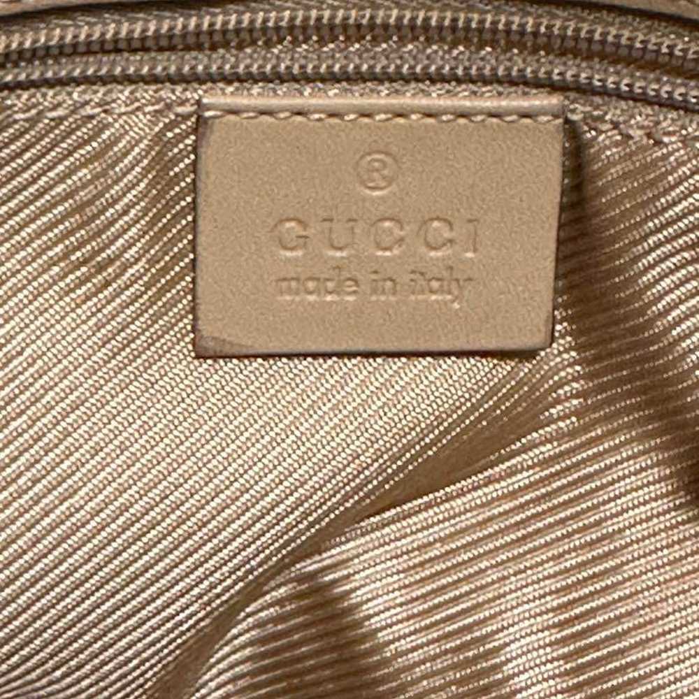 GUCCI handbag, brand new - image 3